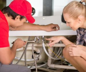 About Septic Pumping Service Yorkville, CA